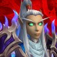 Lofichi avatar