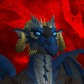 Zugmage avatar