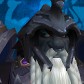 Ironskrol avatar
