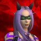 Adryienna