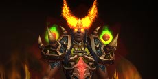 Suitengumae's icon