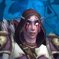 Shikaarii avatar