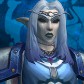 Moistests avatar