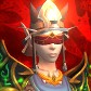 Demodoa avatar