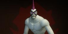 Vanhanjoo's icon