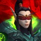 Leriathi