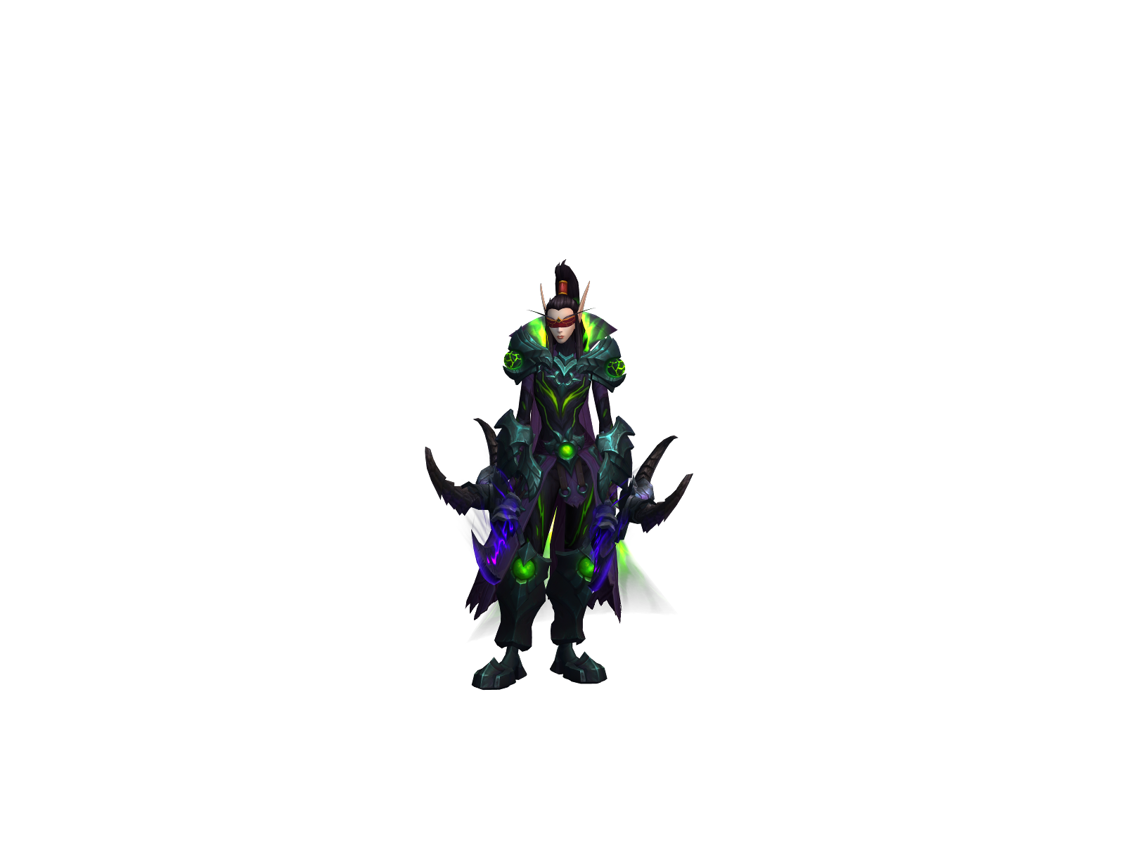 Leriathi