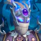 Xeurlin avatar