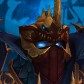 Tatalisman avatar
