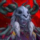 Vildravn avatar