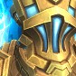 Killforce avatar
