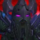 Grígorí avatar