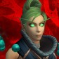 Feyinaath