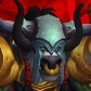 Protdots avatar