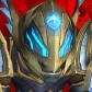 Boped avatar