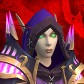 Magitanten avatar