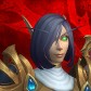 Alizhia
