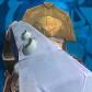 Gnomii avatar