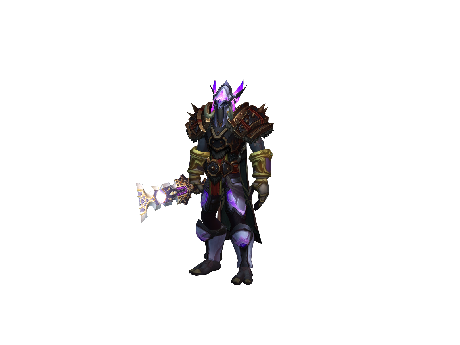 Broemo