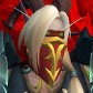 Hàlax avatar