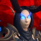 Fateoffools avatar