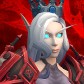 Paladucky avatar