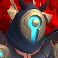 Zolvina avatar