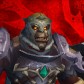 Dedomir-draenor