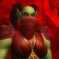Lysamage avatar