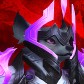 Owivia avatar