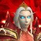 Êlsã avatar