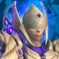 Yazzamez avatar