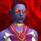 Simpeleziel avatar