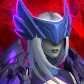 Perseonyx avatar