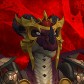 Zeilfried avatar
