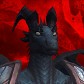 Panzardrake avatar