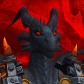 Flappyblynx avatar