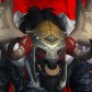 Shamanijator avatar