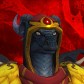 Urdifly avatar
