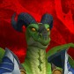 Scaledess