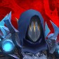 Quicksle avatar