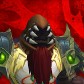 Liand avatar