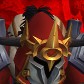 Rozzian avatar