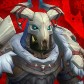 Rozzosh avatar