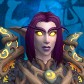 Mishki avatar