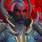 Bodieguard avatar