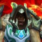 Shindromea avatar