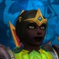 Magsasha avatar