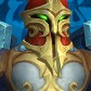 Autistpalla avatar