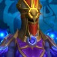 Drakmia avatar